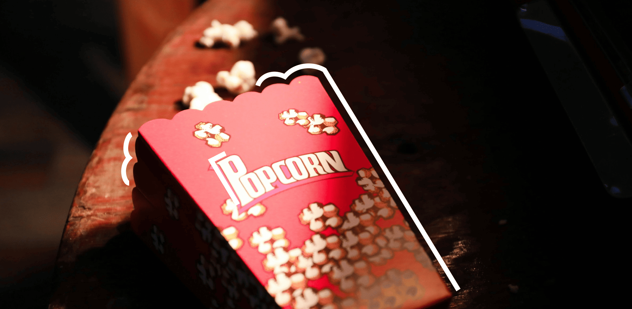 Как создать систему домашнего кинотеатра: советы и рекомендации